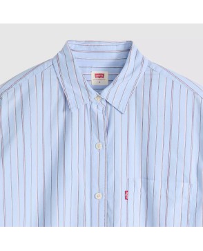 LEVI'S® Harlie Boyfriend...